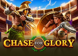 RTP Pragmatic Play Chase For Glory